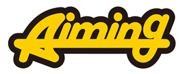 Aiming