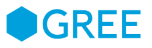 GREE