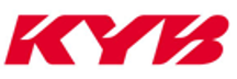 KYB