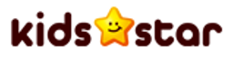 kids★star