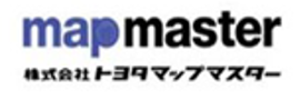 TOYOTA MAPMASTER