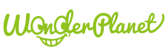 WonderPlanet