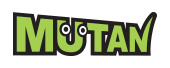 MUTAN