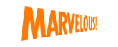 Marvelous