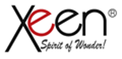 XEEN